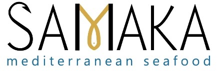 logotype